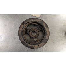 116B104 Crankshaft Pulley From 2003 Ford F-150  5.4